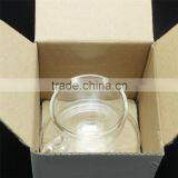 Custom Design Cardboard Packaging Mug Box/Glass Cup Gift Box Manufacture thumbnail-3