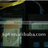 1064nm Test Card of Infrared Laser(HT582) thumbnail-1