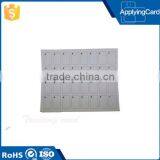 RFID Inlay for ISO 14443 A Smart Card