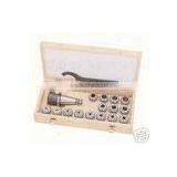 ER Collets Set thumbnail-1