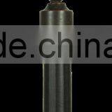 Hausen Hot Sale High Quality 100w Outside Garden Lights thumbnail-2