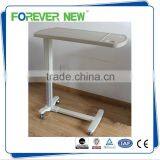 YXZ-023 Hot Sale ce Approved With Plastic Dinning Board for Hospital thumbnail-2