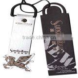 Custom Clothing Labels,private Label Clothing,labels for Clothing thumbnail-4