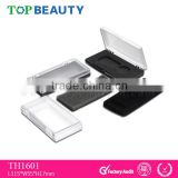 TH1601 cosmetic hotsales eyelash packaging