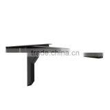 Large Table Base Cantilever