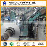 Price of SGCC Hot Dipped Galvanized Steel Sheets and PPGI Steel Plate