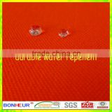 fluorescent poly/cotton fabric/ cotton oxford cloth fabric(TPC722)