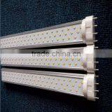 2g11 Led Tube With Double-side thumbnail-3