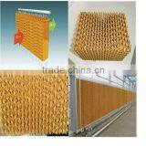 Automatic Poultry Farm Equipment for Chicken Broiler thumbnail-2