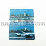 High Quality Decoration Gifts Metal Crafts Business Metal Masonic Lapel Pin or Metal Logo Metal Card Printing thumbnail-1