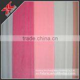 Bright Soft Poly Spun Velour for Garments/leggings/blankets