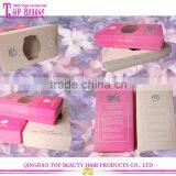 Luffy Hair Manufacturer Wholesale Lace Front Wig Brazilian Human Hair 14inch 150% Short Curly Wig for Black Women thumbnail-6