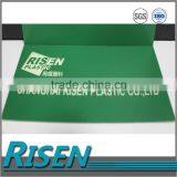 Nameplate Luminous Laser Engraving Abs Double Color Plastic Sheet thumbnail-3