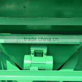 Light Weight Concrete Mix From China Factory