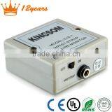 KS-518-1 ESD Antistaic Wrist Strap Online Monitor