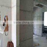 Best Price Concrete Formwork Panel/concrete Wall Forms for Sale/concrete Column Formwork thumbnail-5