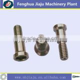 hexagon socket screw