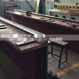 Hydraulic Cutting Machine thumbnail-3