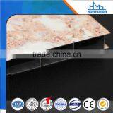 Aluminium Extrusion Profile for Decoration thumbnail-4