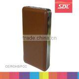 Factory Supply Power Bank for Samsung Galaxy s3 Mini I8190 Note N8100, Ace S5830 thumbnail-1