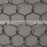 Christmas Decoration CE RoHS Net Light thumbnail-1