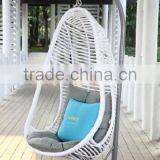 Outdoor Hammocks and Hammock Chair thumbnail-2