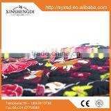 RE008 Top Quality Wholesale Fancy Laptop Bag Quilted Women's Cotton Quilted Tote Bags thumbnail-2