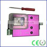 2016 New Designed Ws2811 Ws2812 T1000s Controller thumbnail-2