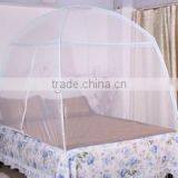 Huzhou Shuanglu Supplier New Designed Camping Mosquito Net
