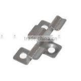 304 Stainless Steel Wpc Clip And Screw thumbnail-6