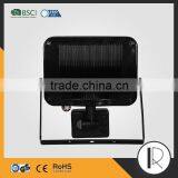 CE GS IP65 Slim 20W Sensor LED Floodlight thumbnail-4