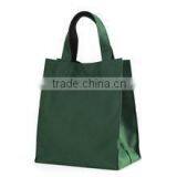 Recyclable Non Woven Bag/recycled Shopping Bags thumbnail-5