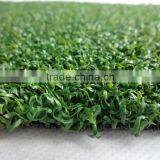 Artificial Grass for Golf Putting Green, Landscaping Grass for Garden Decoration