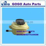 High Quality Cooling System OEM NO 96452735 96451797 5791882 Coolant Expansion Tank thumbnail-1