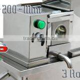 Sugarcane Crusher Manufacturer / Sugarcane juicer machines / sugar cane juice machine price