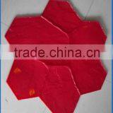 Concrete Stamp Tool thumbnail-2