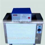 Feiyide Ultrasonic Cleaner Polishing Degreasing Machine for Small Parts Products thumbnail-2