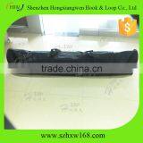 Black 192*38*14cm 600D Single Ski Bag thumbnail-1