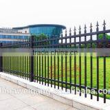 Villa Fencing Materials/cheap Fencing Materials/fencing Materials Wholesale thumbnail-1