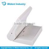 Adjustable LCD Original Denjoy Dental Apex Locator Joypex 5 thumbnail-4