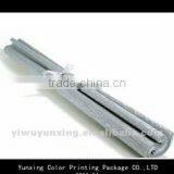 Wedding and Greeting Gift Crepe Packaging Paper