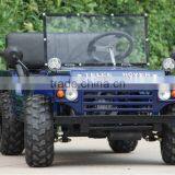 2014 cf Moto Atv Hot Sale~ thumbnail-2