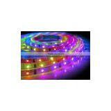 new products  express flexible cheap outdoor wireless 2012 rgb color changing led christmas light