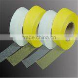 Fiberglass Mesh Tape/Fiberglass Wire Mesh/Fiberglass Plaster Mesh thumbnail-1
