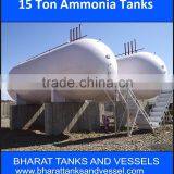 "15 Ton Ammonia Tanks" thumbnail-2
