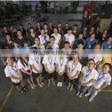 Ningbo Lepin Network Equipment Co., Ltd. company overview - view 3 thumbnail