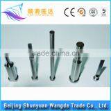 China Supplier Hss Punch Pin Die Button Punch and Die Set thumbnail-4