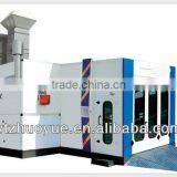 Car Painting Booths / Car Paint Equipment CRE-8600 thumbnail-1