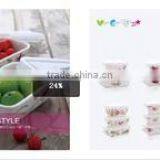 Zhejiang Yongkang Shiyu Industry & Trade Co., Ltd. company overview - view 1 thumbnail