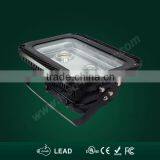 Led Lights for Outdoor Canopy UL CE ROHS SAA Approval SMD Chip150w Industry Led Flood Light With Meanwell Driver thumbnail-5